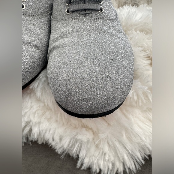 Christian Louboutin Fred Oxford - Picture 5 of 5